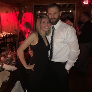 Meet your Posher, Kathleen